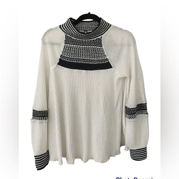 Free People Snow day thermal - Picture 1 of 8